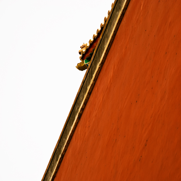 05 forbidden city