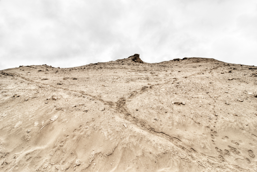 10 Pachacamac Peru