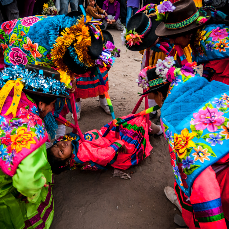 49  cementerio Lima Peru