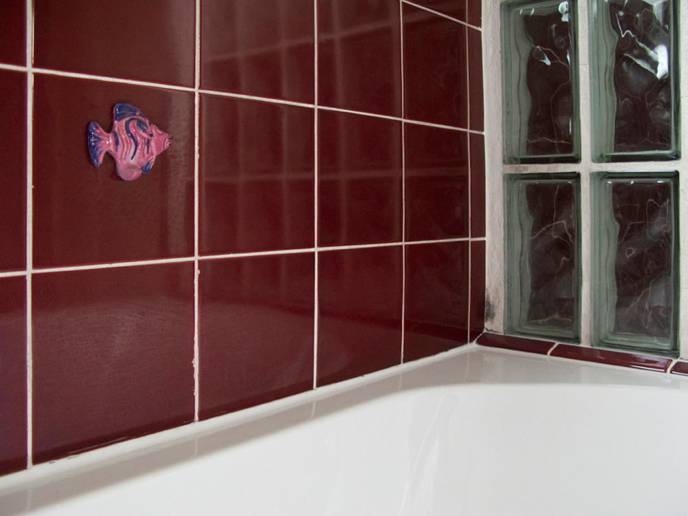 022 aureole
