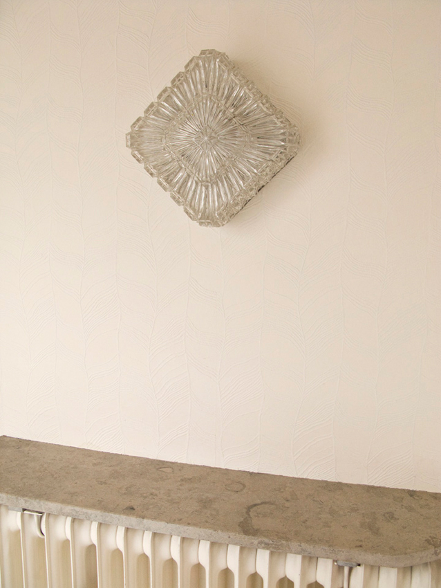 026 aureole